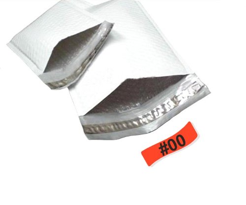 250 #00 5