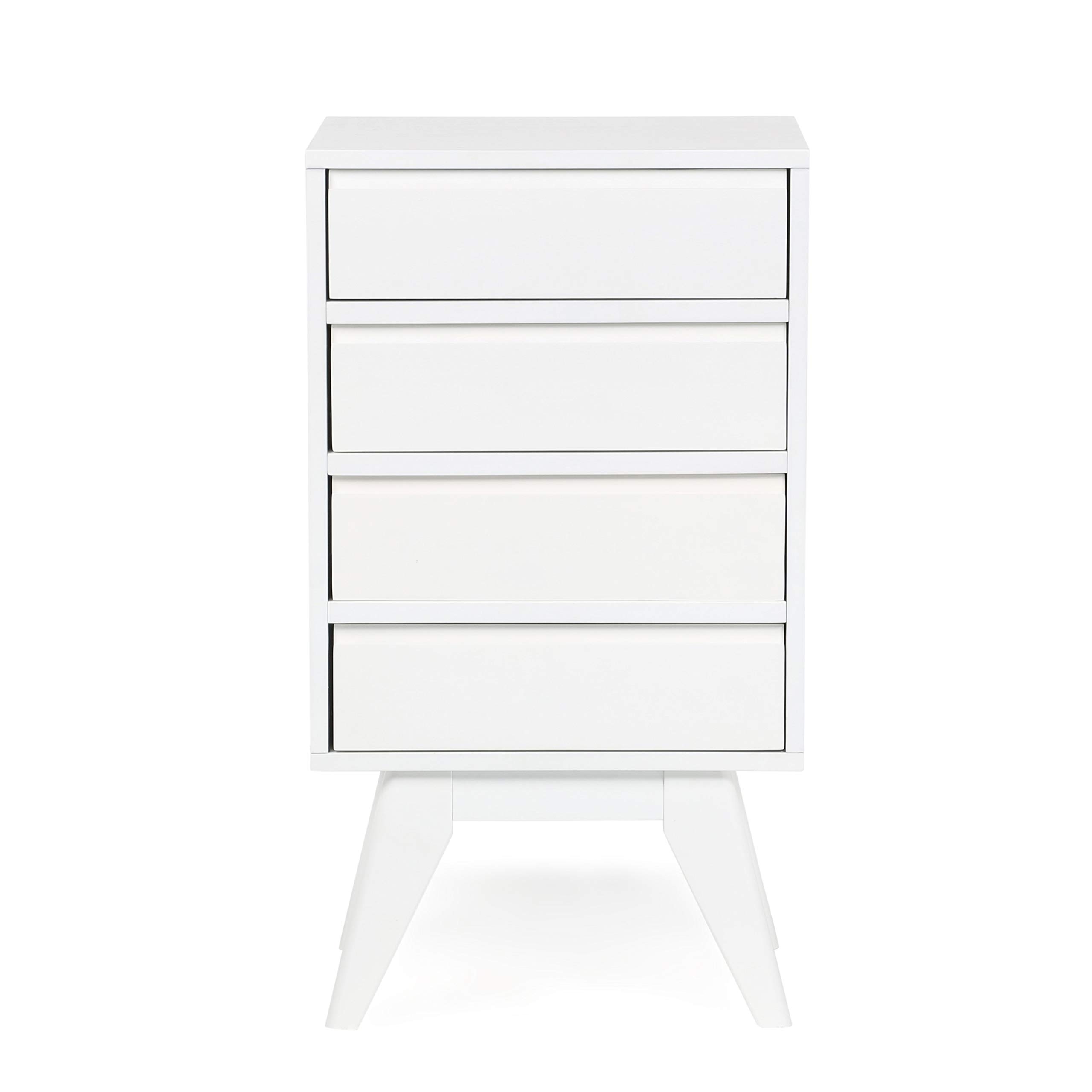 SIMPLIHOME Draper 32