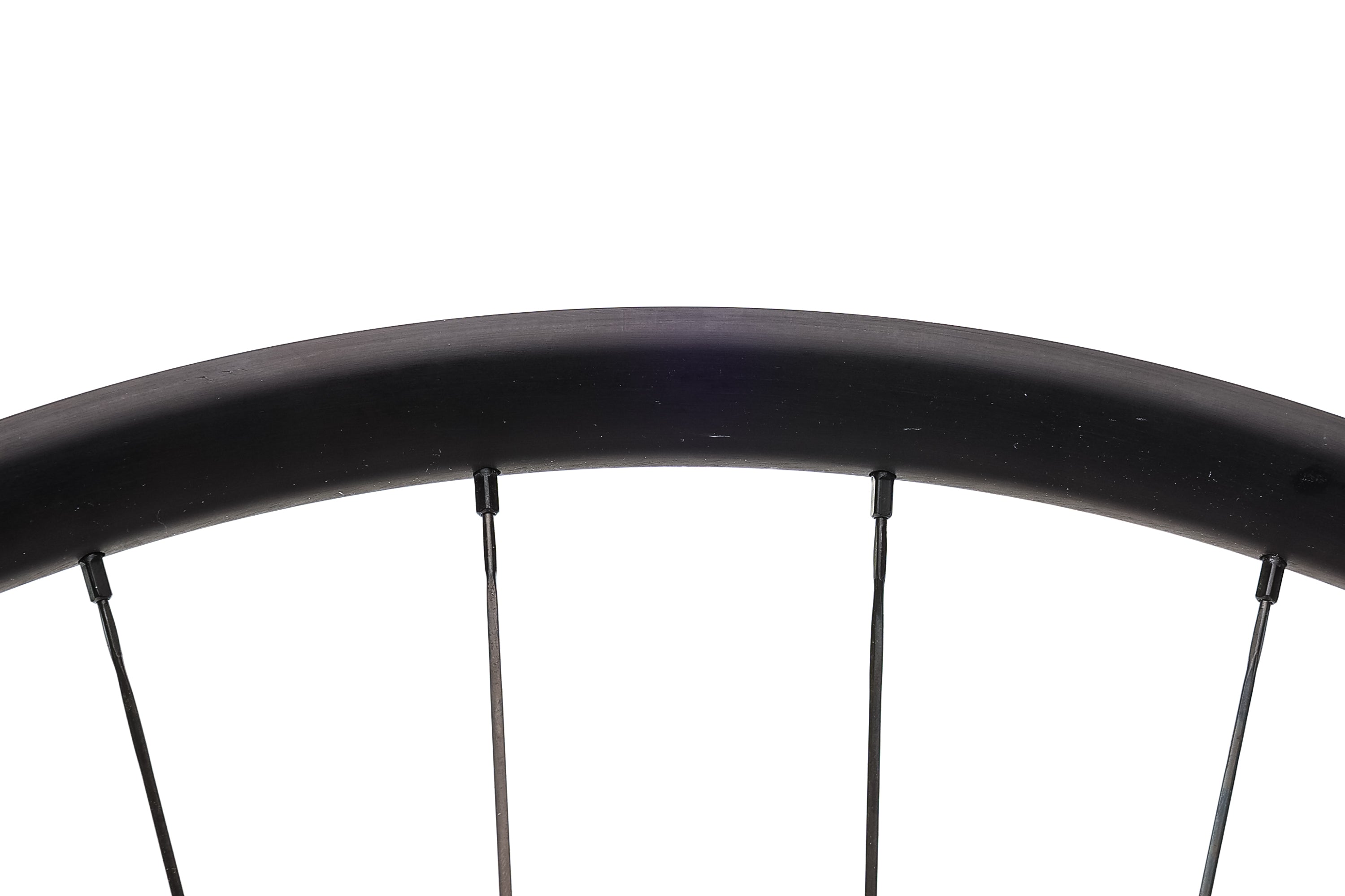 Astral Wanderlust 700c Wheelset with White Industries Hubs - Lightweight Aluminum Tubeless Bike Wheels for Road & Gravel Cycling | Perfect for Commuting, Touring & Adventure Rides