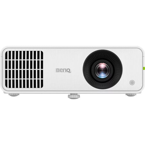 BenQ EH700 4000 Lumen Full HD Laser DLP Smart Projector for Home Theater, Business Presentations & Gaming - Wireless Streaming, 3D Ready, Long Lamp Life