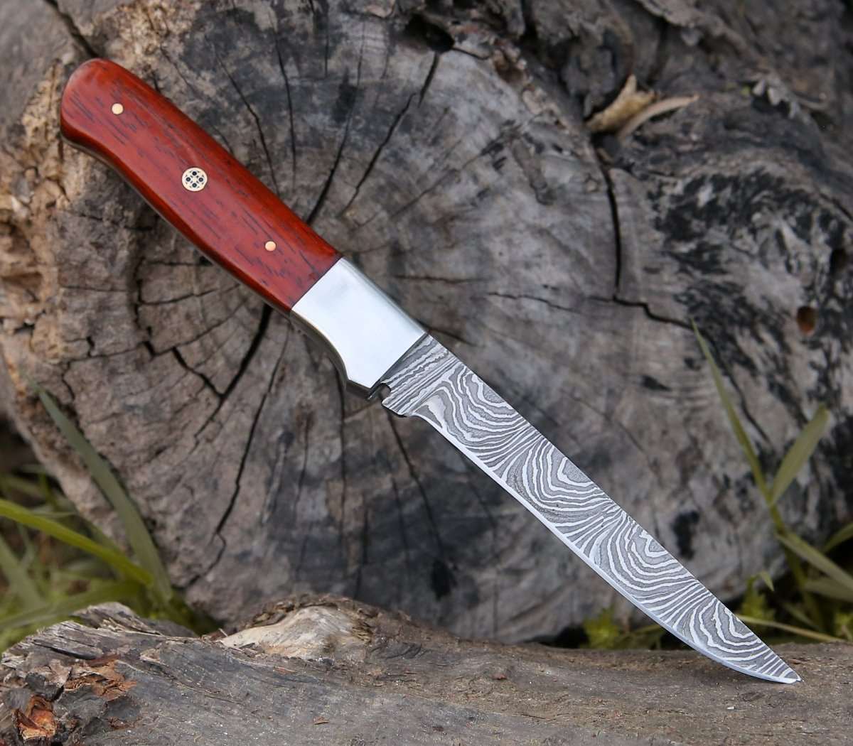 Premium Cutmaster 10.5