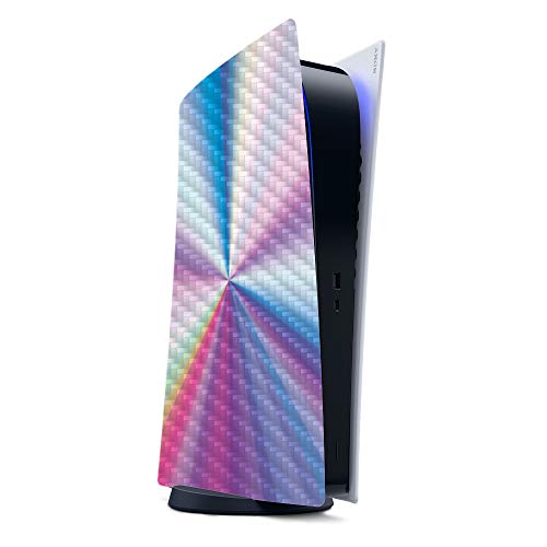 Rainbow Zoom