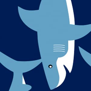 Sharks