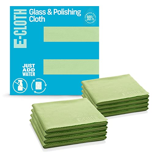 Lime Green - 8 Pack