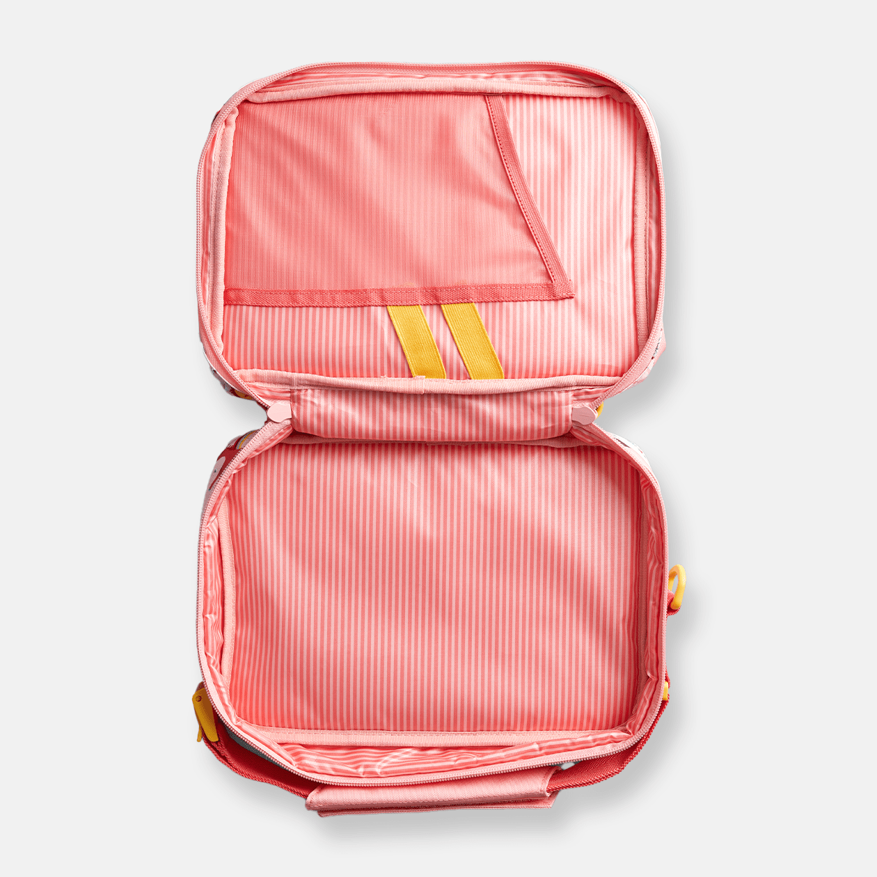 Rover/Launch Carry Bag - Durable Travel Storage Case for RC Cars, Drones & Electronics - Perfect for Outdoor Adventures & Transport Protection