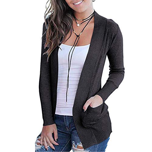 1-10-charcoal Black