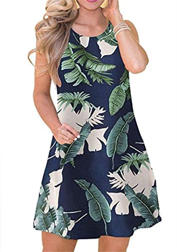 Floral Shuyelan