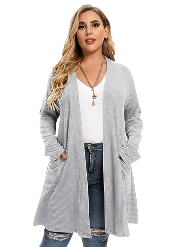 F-lightgray