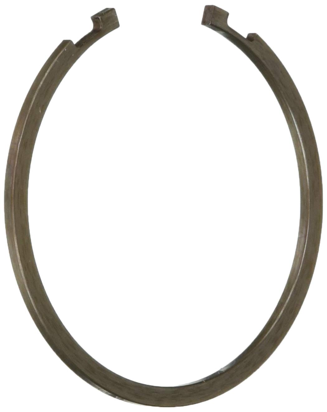 Genuine Subaru 28035AA040 Snap Ring R - 1 Pack | OEM Replacement Part for Subaru Vehicles | Perfect for Transmission & Differential Repairs