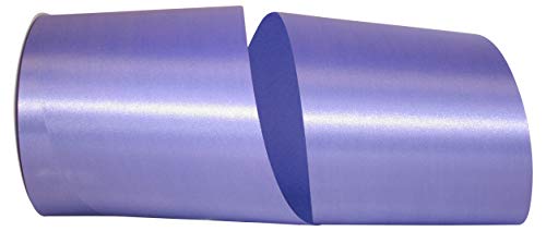 Periwinkle