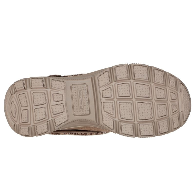 Women's Comfortable and Stylish Casual Outfit Duo - Perfect for Everyday Wear, Work, and Weekend Relaxation