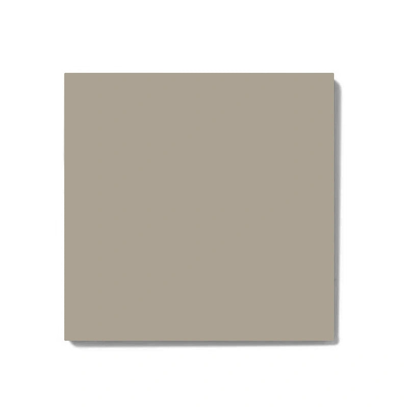 Winckelmans 10x10 cm Light Gray Granite Tile - Premium Flooring & Wall Cladding for Kitchens, Bathrooms & Outdoor Spaces