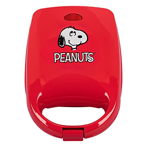 Peanuts Snoopy