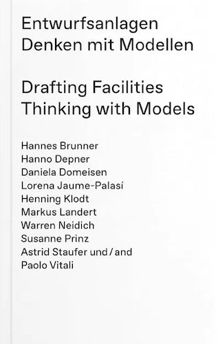 Professional Drafting Tools & Modeling Kits for Architects & Engineers - Perfect for Design Studios, Engineering Projects & Educational Use