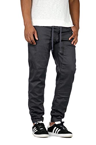 M04 Charcoal