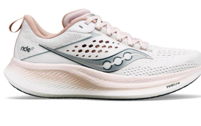 White / Lotus