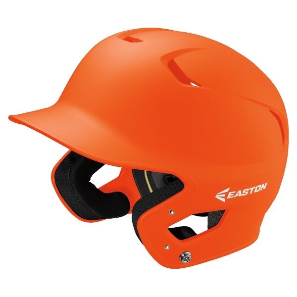 Easton Z5 Helmet Grip - Baseball & Softball Helmet Accessory (Fits Models A168091, A168092, A168202) - Secure Fit & Comfort for Training & Games