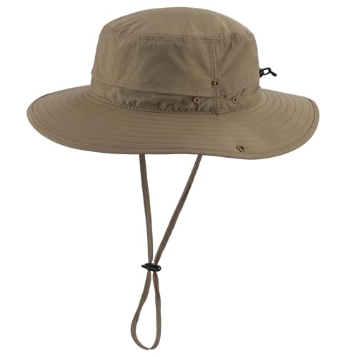 Dark Khaki