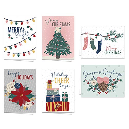 Yuletide