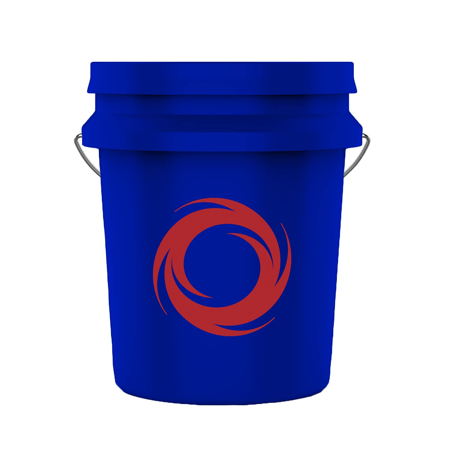 Kaeser Sigma 8000 S-460 Compressor Oil - 5 Gallon Replacement Lubricant for Air Compressors | Industrial & Commercial Air Systems | Perfect for Maintenance & Equipment Longevity