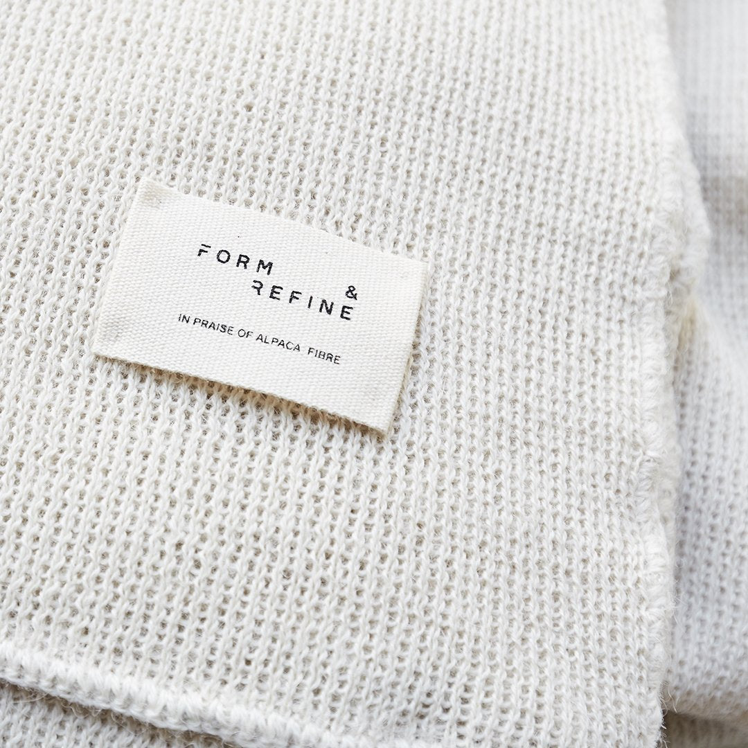 Aymara Square Cushion - Soft & Stylish Home Decor for Sofa, Bed, or Floor - Perfect for Living Room, Bedroom, and Office