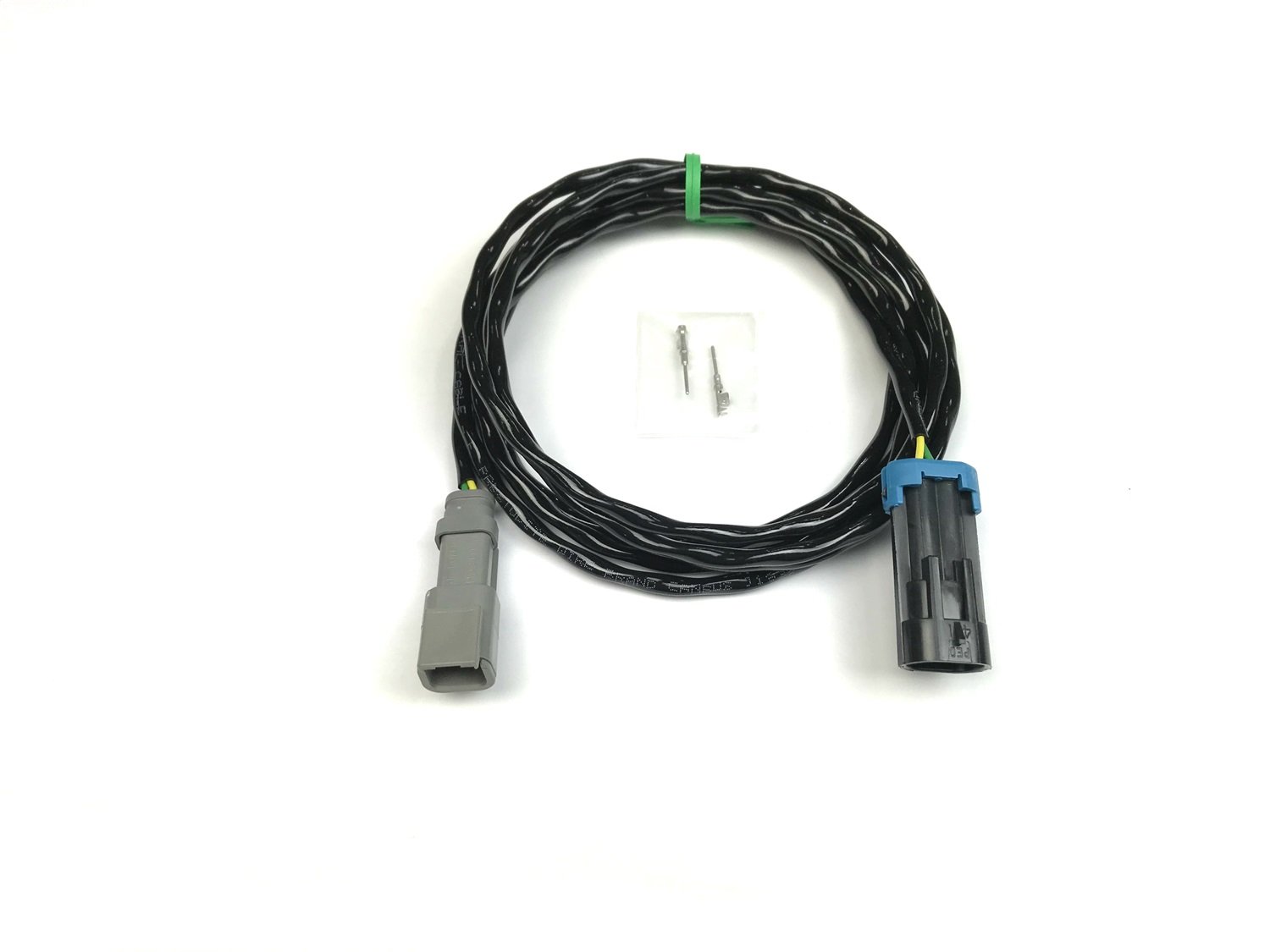 280-CA-EFIHOL ECU Interface Cable - Professional OBD2 Diagnostic Tool for Car Engine Tuning & Performance Upgrade - Perfect for Mechanics, DIY Enthusiasts & Automotive Repair Shops