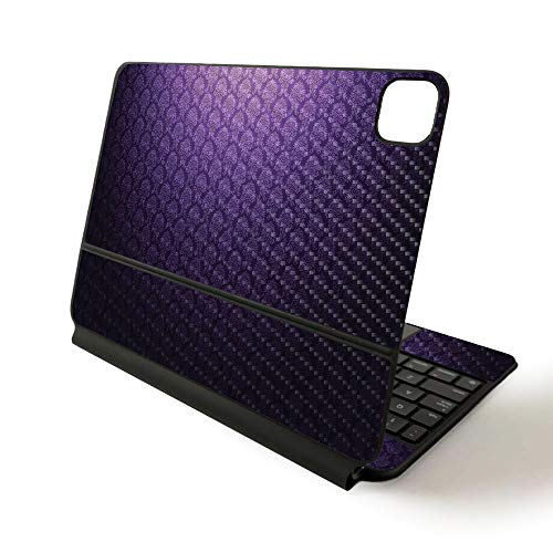 Antique Purple