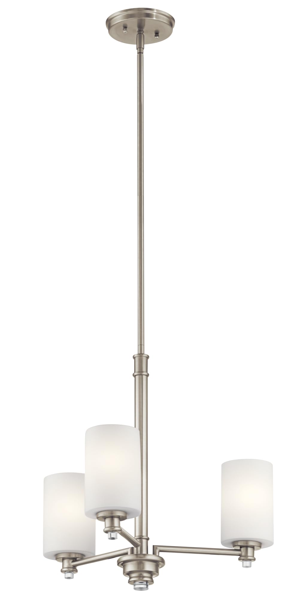 Kichler Joelson 18.5