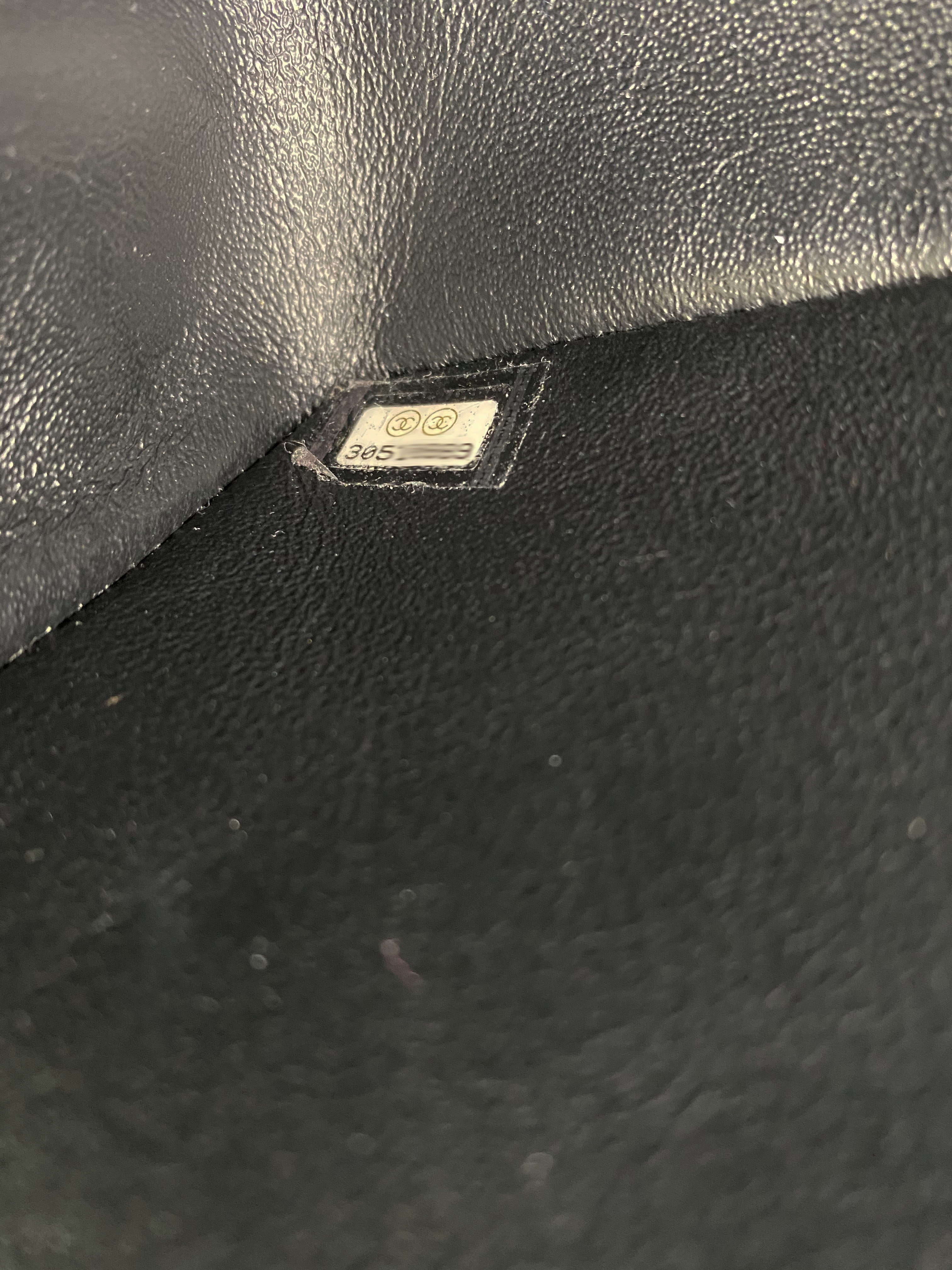 Chanel Mini 2.55 Flap Bag - Luxury Quilted Leather Crossbody Purse for Women | Perfect for Date Night, Parties & Everyday Elegance