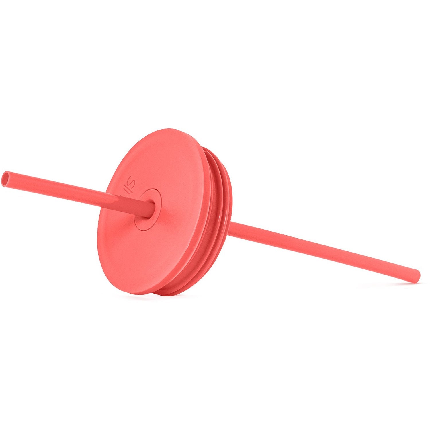 Classic, Journey & Scout Straw Lids - Reusable & Eco-Friendly Silicone Straw Covers for Travel, Camping & Outdoor Adventures
