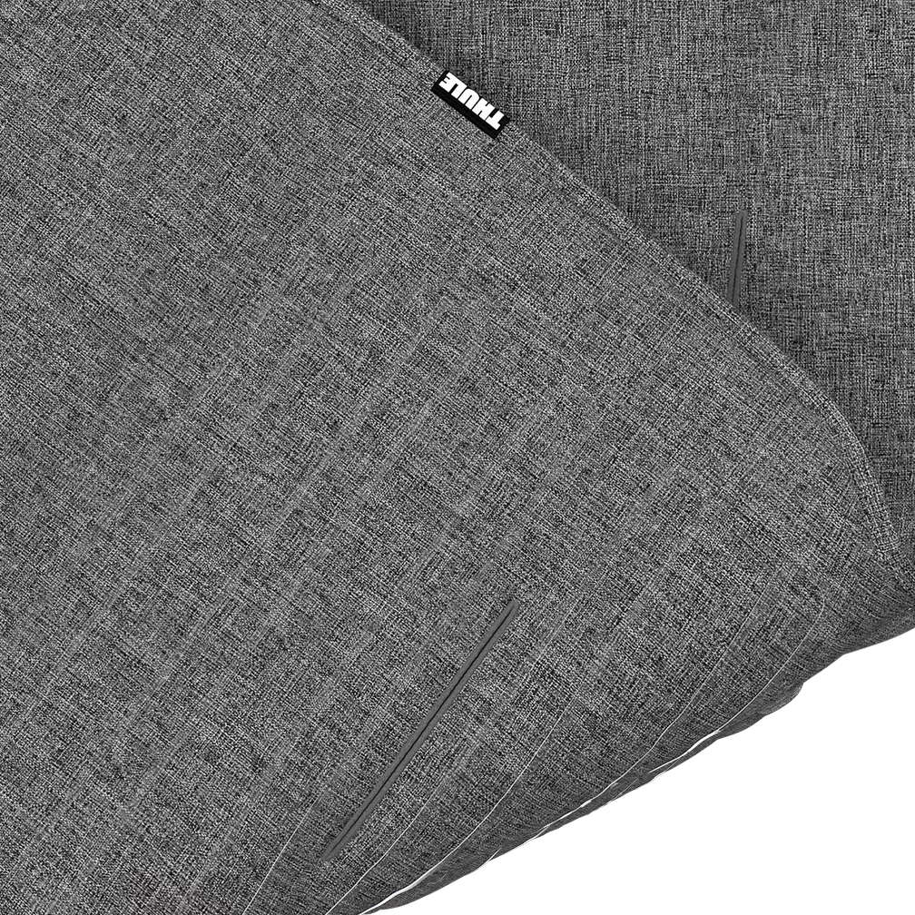 Thule Stroller Seat Liner - Soft & Breathable Baby Stroller Pad Cover for Comfort & Protection - Perfect for Urban Walks, Shopping Trips & Outdoor Adventures
