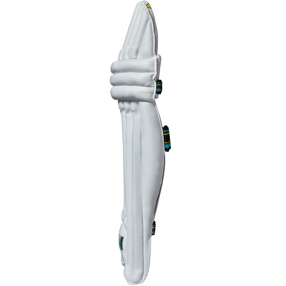 Gunn & Moore Aion Cricket Batting Pads - Premium Leg Protection for Cricket Players - Perfect for Practice & Matches