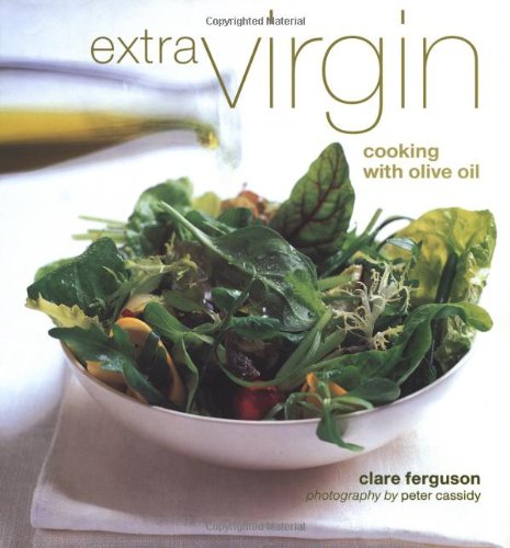 Extra Virgin Olive Oil for Cooking - Premium Cold Pressed EVOO for Baking, Frying & Salad Dressing | Perfect for Mediterranean Cuisine & Healthy Recipes