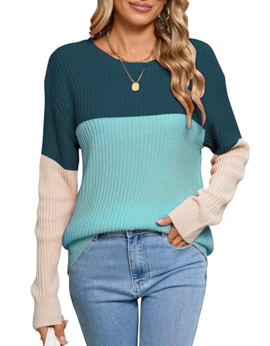 C 951 Green