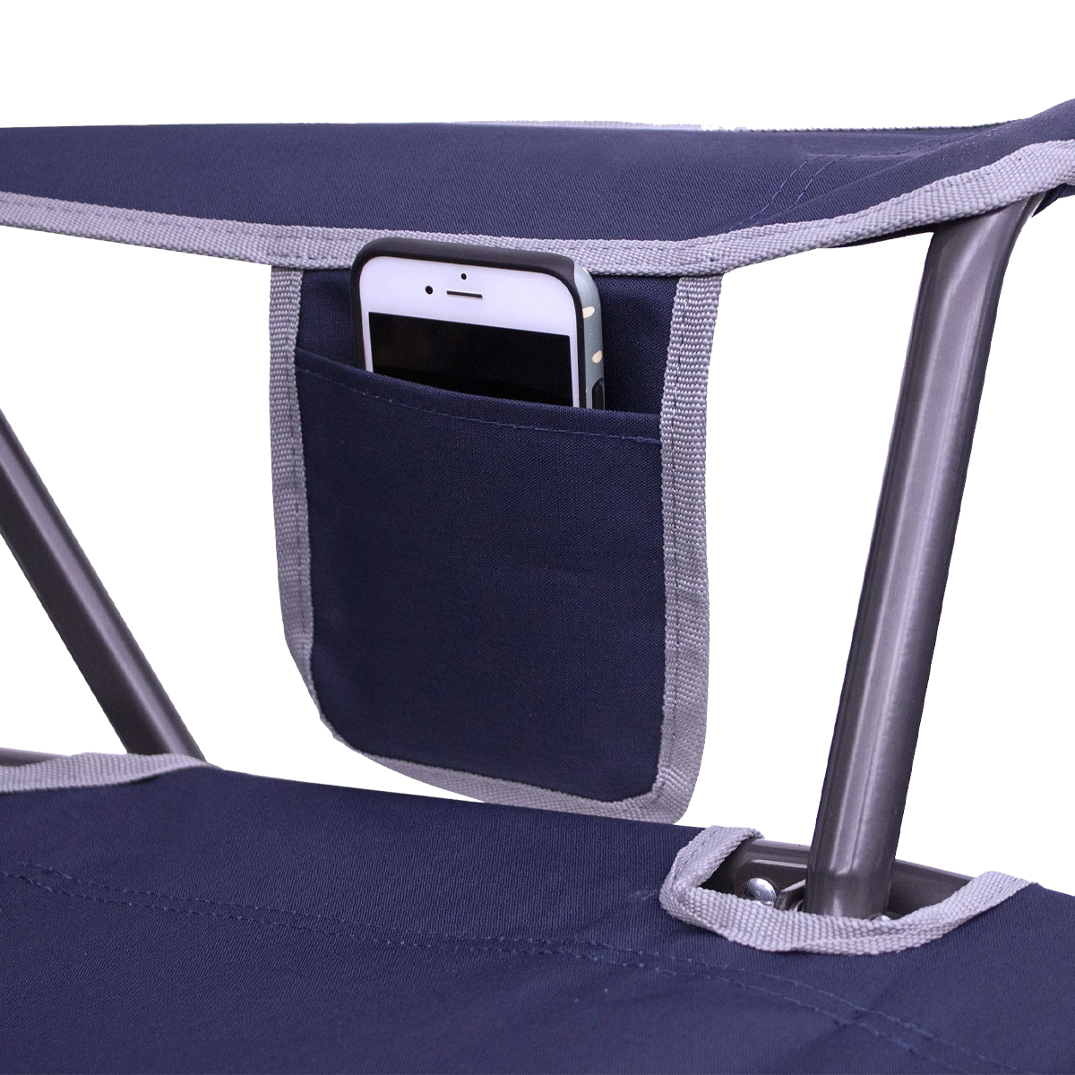 Comfort Pro Rocker - Ergonomic Rocking Chair for Home & Office, Perfect for Relaxation, Nursing, and Reading - Ideal for Living Room, Nursery, or Workspace