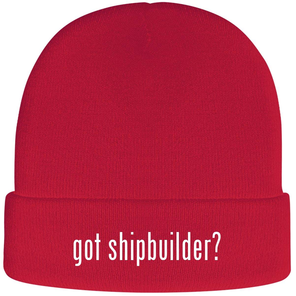 Soft Knit Beanie for Adults - Warm Winter Hat for Men & Women - Perfect for Outdoor Activities, Hiking, and Cold Weather