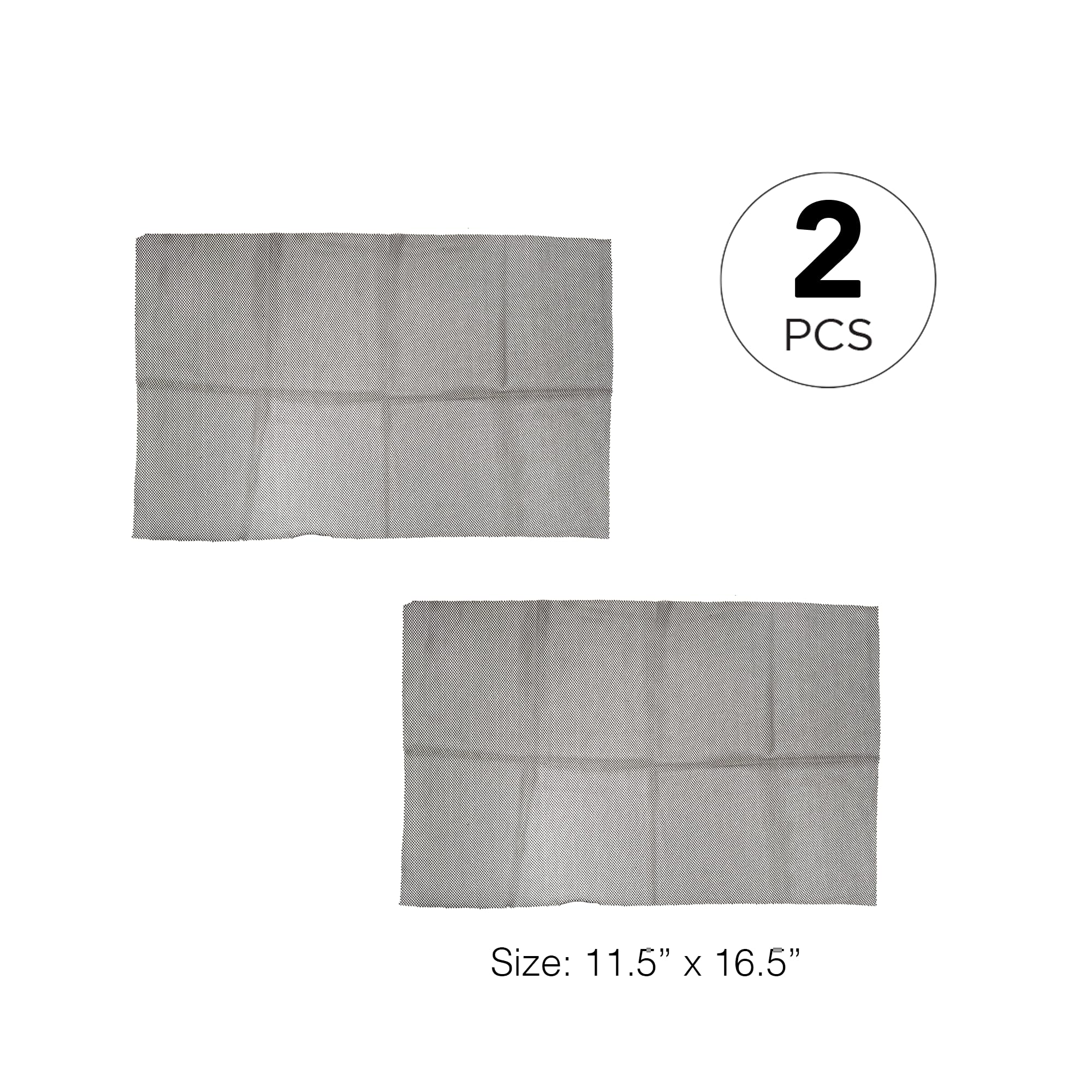Stretchable Hair Nets for Wigs & Weaving - Breathable & Secure Hair Accessories for Women | Perfect for Salon, Cosplay, and Everyday Use