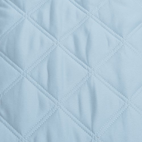 Spa Blue