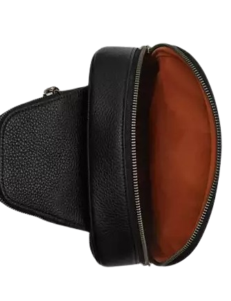 Coach Ethan Pack In Blocked Signature Canvas Crossbody Bag - Stylish & Durable Designer Handbag for Women, Perfect for Work, Travel & Everyday Use