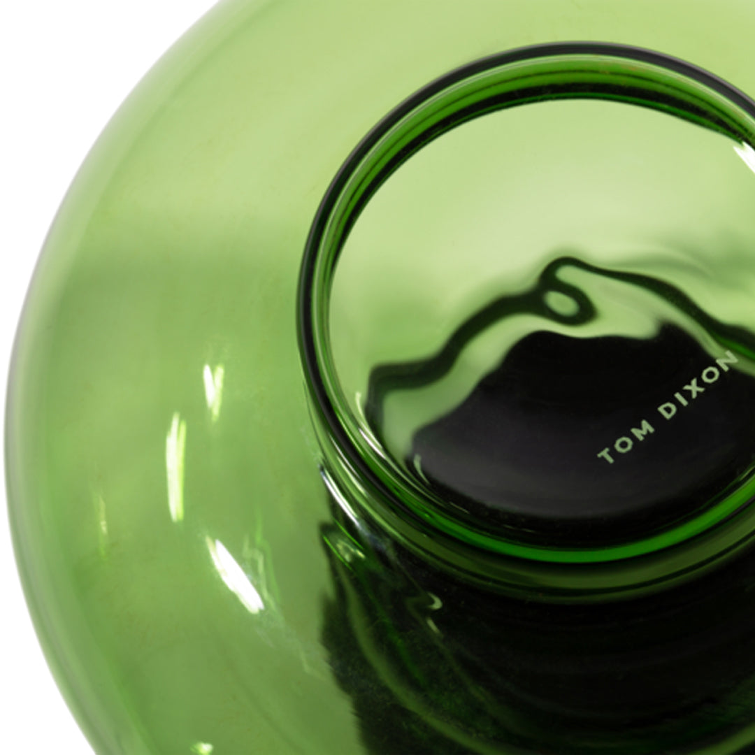 Tom Dixon Bump Teapot - Premium Stainless Steel Teapot with Unique Bump Design for Tea Lovers | Perfect for Home, Office & Gift Giving