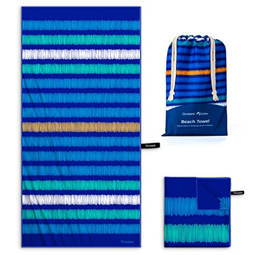 Graffiti Stripes