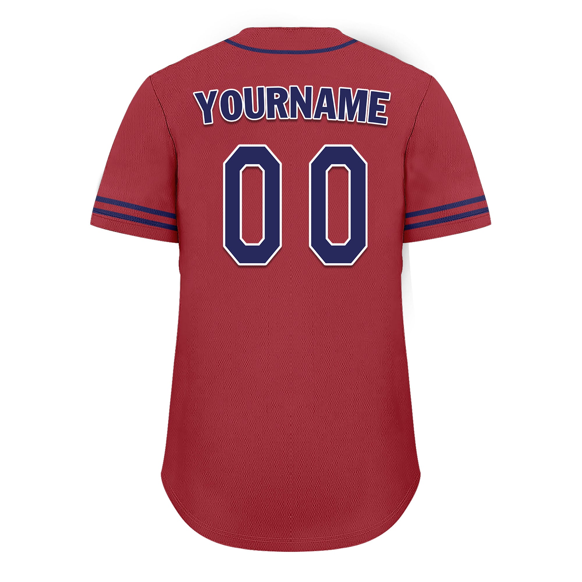 Custom Personalized Jersey and Hat Combo - Perfect for Sports Teams, Fan Clubs & Gifts - High-Quality Embroidery & Custom Designs for Baseball, Football & Basketball Fans