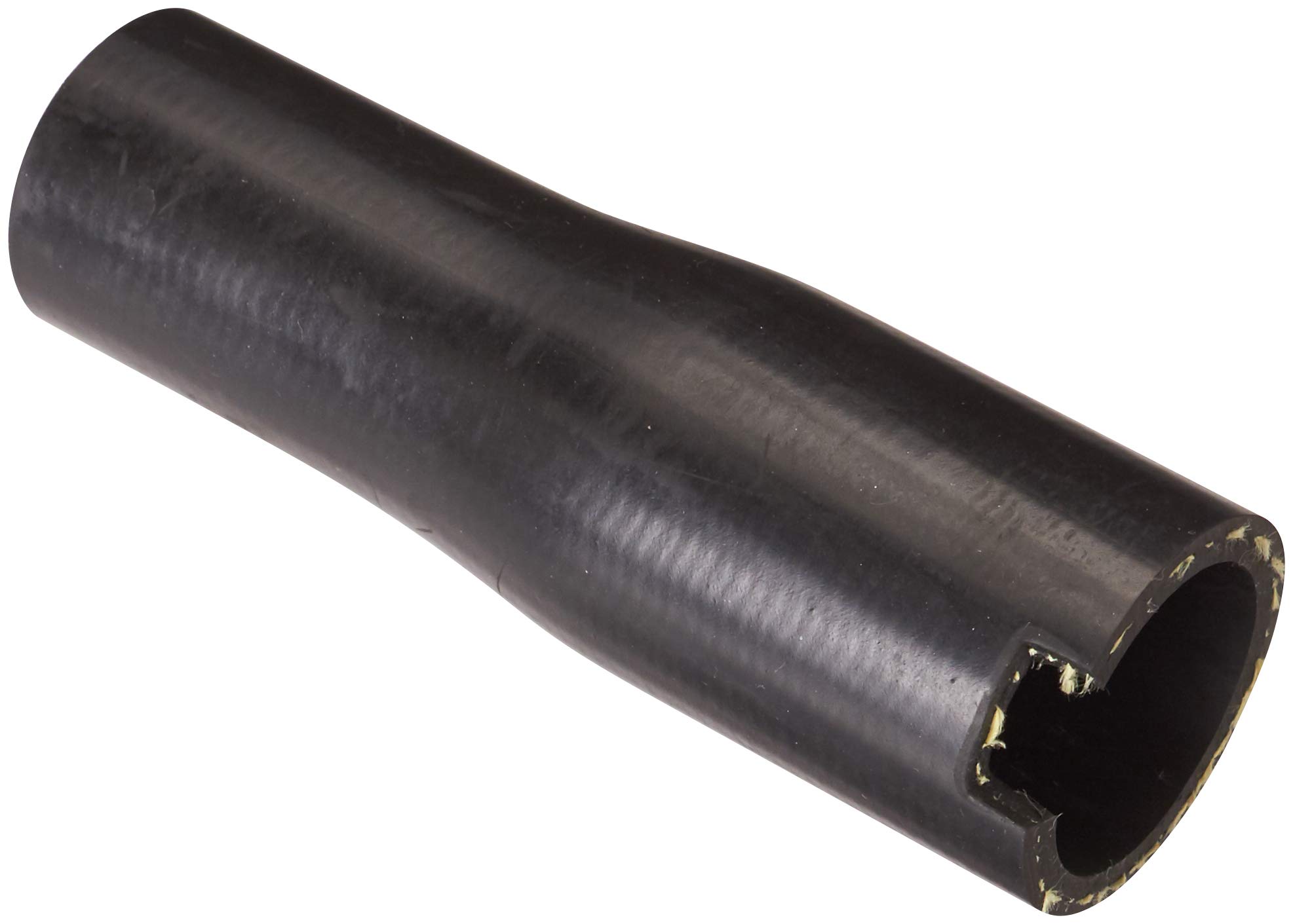 Spectra Premium FNH091 Fuel Filler Hose - Durable Replacement for Cars, Trucks & SUVs | Perfect for Fuel System Repairs & Maintenance