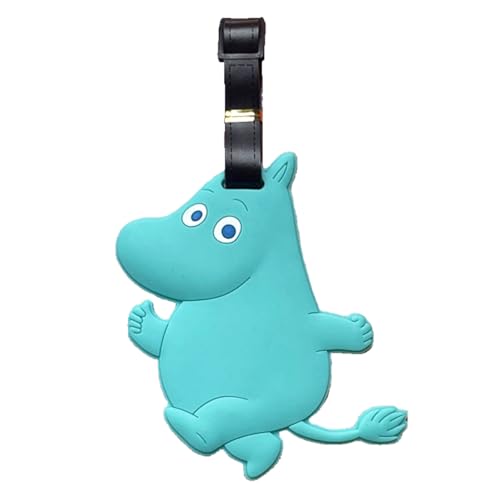 Hippo
