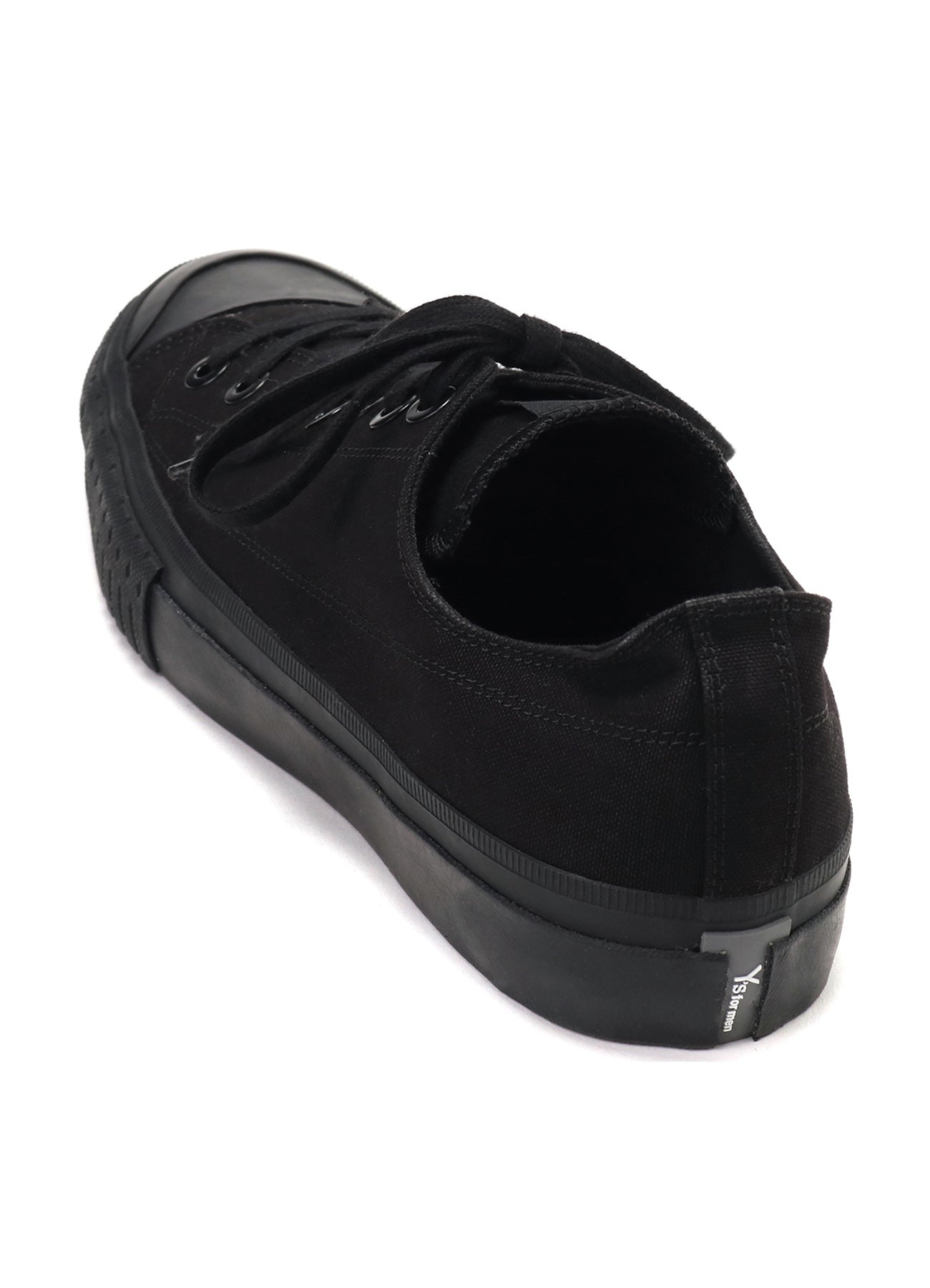 Breathable Cotton Canvas Low Top Sneakers for Men & Women - Comfortable Casual Shoes for Walking, Running, and Everyday Wear