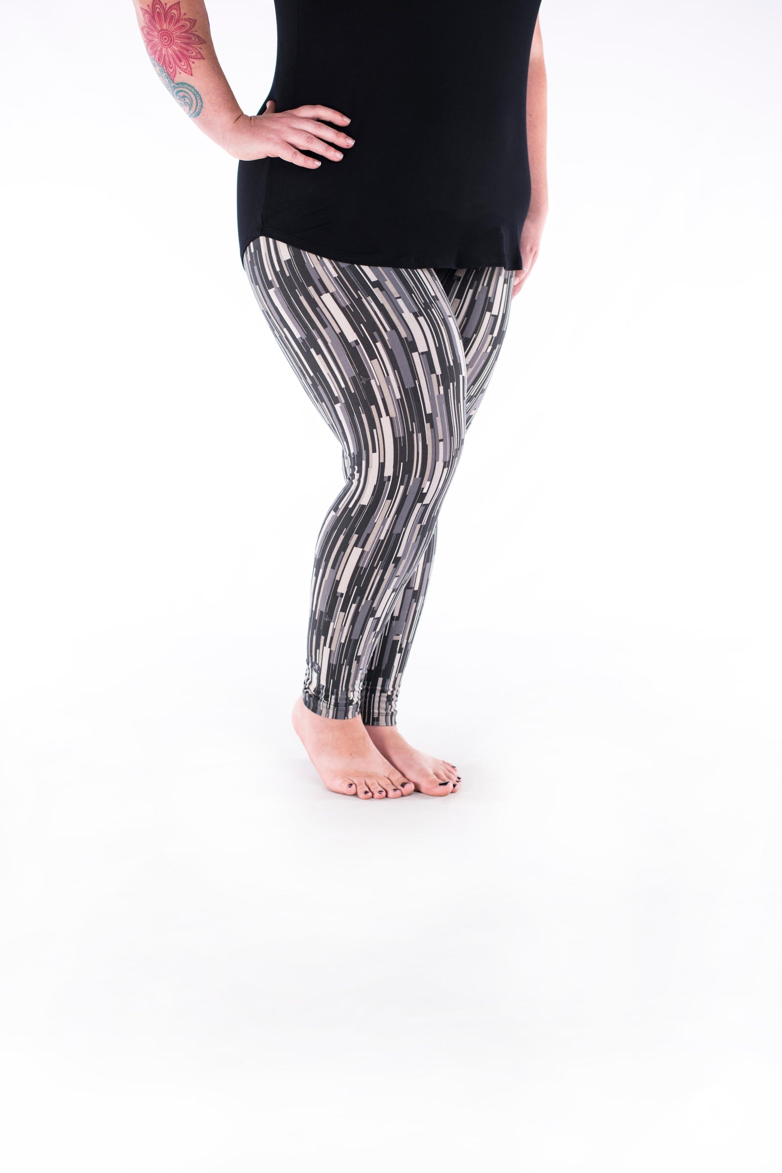 Elevate Your Style with Premium Comfort - Perfect for Work, Travel & Everyday Wear