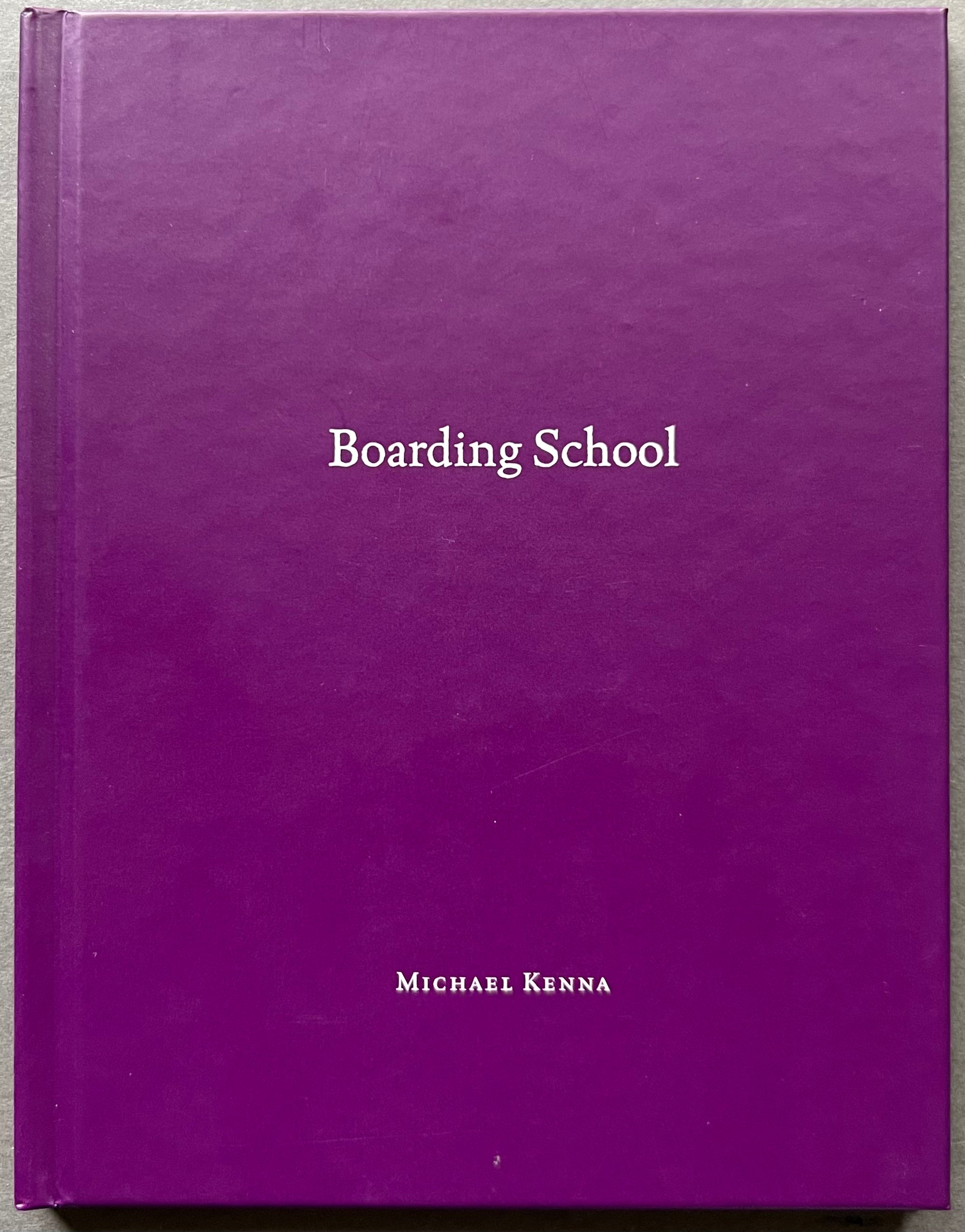 Best Boarding Schools in the USA - Top-Rated Private & Prep Academies for Students | Ideal for College Prep & Character Development