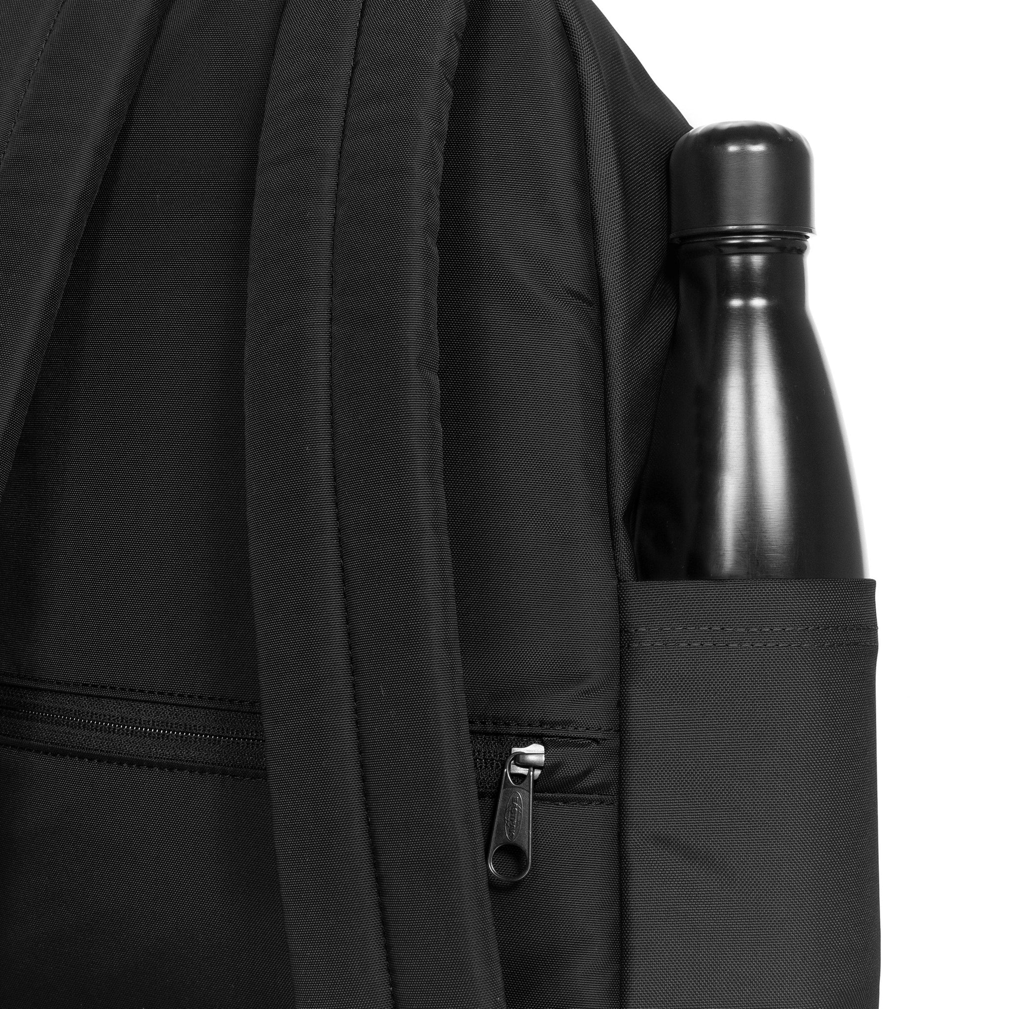 Eastpak Day Pak'R Backpack - Lightweight & Durable School & Travel Bag for Men & Women - Perfect for College, Work & Daily Commute
