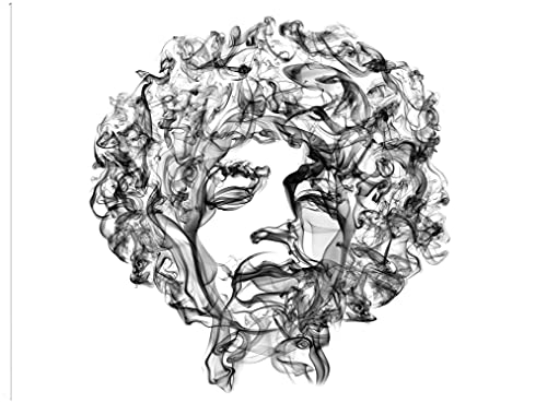 Jimi Hendrix