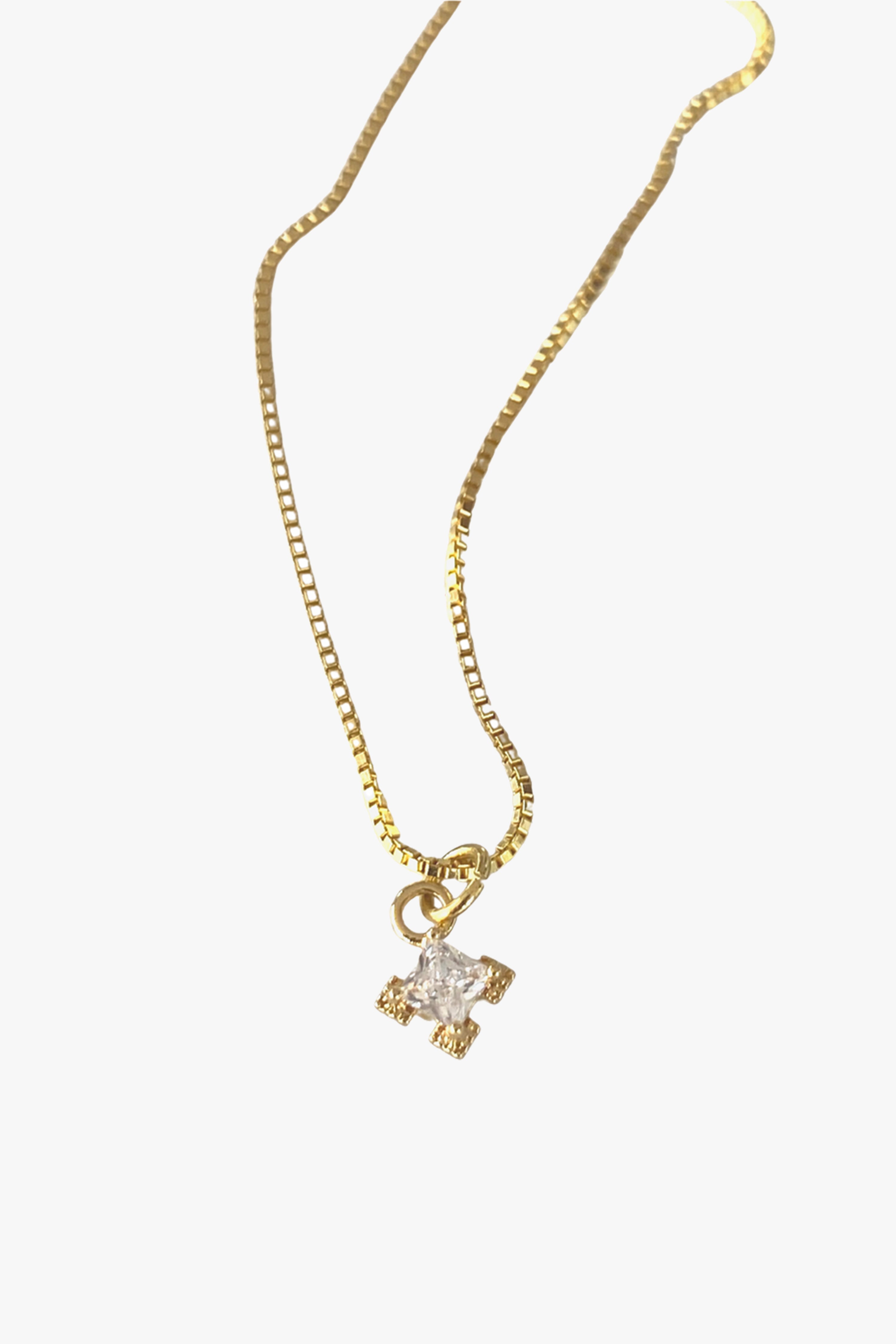 Elegant Gold Plated Necklace for Women - Perfect for Parties, Weddings & Everyday Wear